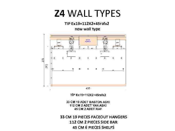 Z 4 WALL TYPES TIP Ex 19+112 X 2+45 rafx 2 new wall type