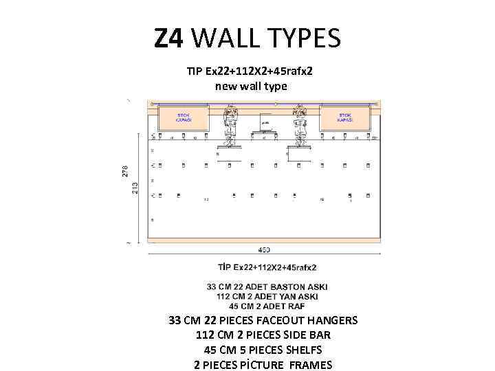 Z 4 WALL TYPES TIP Ex 22+112 X 2+45 rafx 2 new wall type