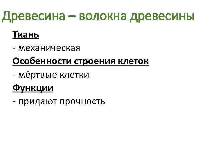 Древесины волокна ткань. Особенности строения клетки волокна древесины. Особенности строения клеток древесины. Особенности строения волокон древесины. Древесные волокна клетки механические.