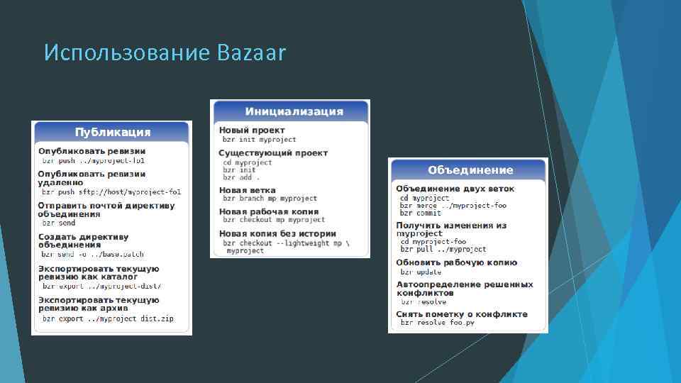 Изменения каких файлов в проекте рекомендуется исключить из системы контроля версий