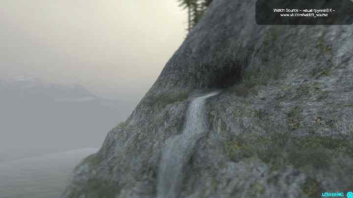 Watch Source – наша группа ВК – www. vk. com/watch_sourse LOADING 