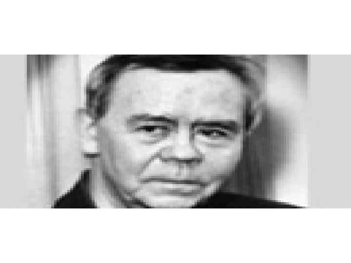 - Почему же вопросы нравственности, вроде бы объединяющие нас, так часто становятся водоразделом в