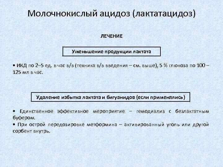 Информационная карта диссертации