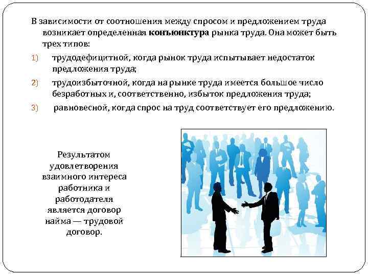 Российское общество фтизиатров. Конъюнктура рынка труда. Виды конъюнктуры рынка труда. Конъюнктура рынка труда может быть. Региональный рынок труда и его конъюнктура.