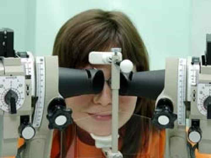 Восстановление зрения на лобачевского. Аппарат Форбис офтальмологический. Аппараты для диагностики косоглазия. Аппарат для косоглазия домашних условиях. Плеопто-ортоптическое лечение.