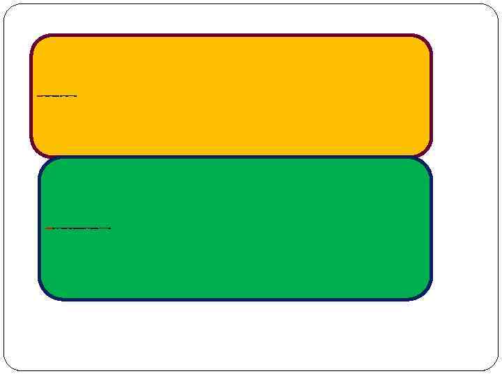Кәсіптік делирийшұғылдану делириі , шұғылдану сандыра ғы делирийде біртекті күнделікті істелетін жұмыстың қозуы болады.