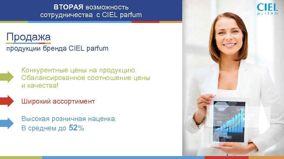 Возможность 2. Ciel ваше право на красоту и успех. Сиэль Парфюм маркетинг план. Маркетинг Сиэль. Маркетинг план Ciel.