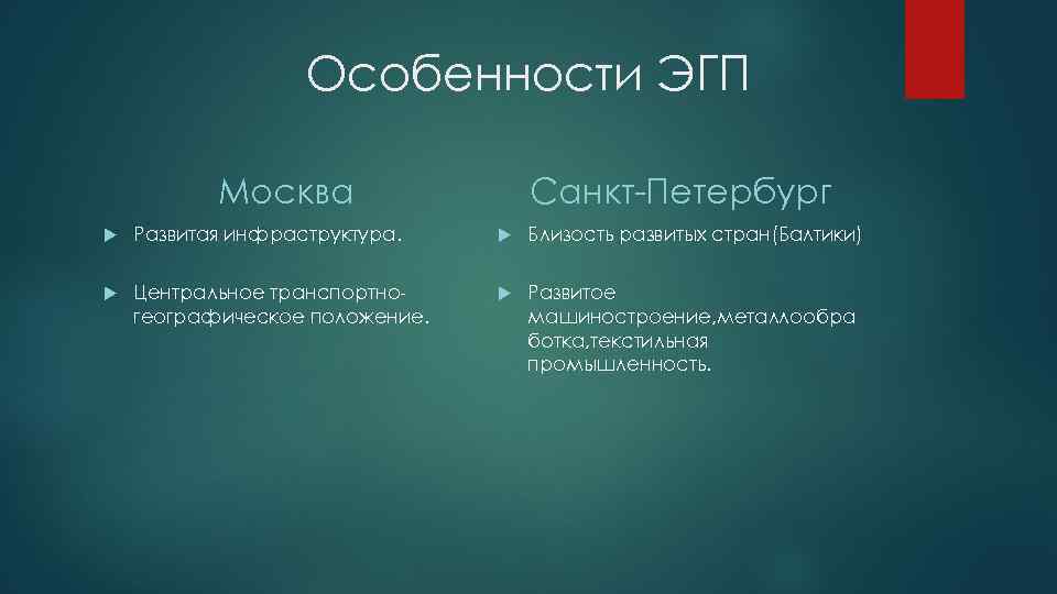 Конспект интегрированного урока по географии и истории на …