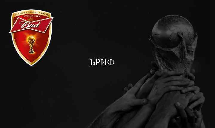 БРИФ 