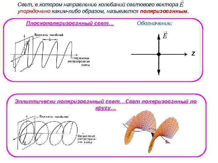 Какой файл называется непосредственным