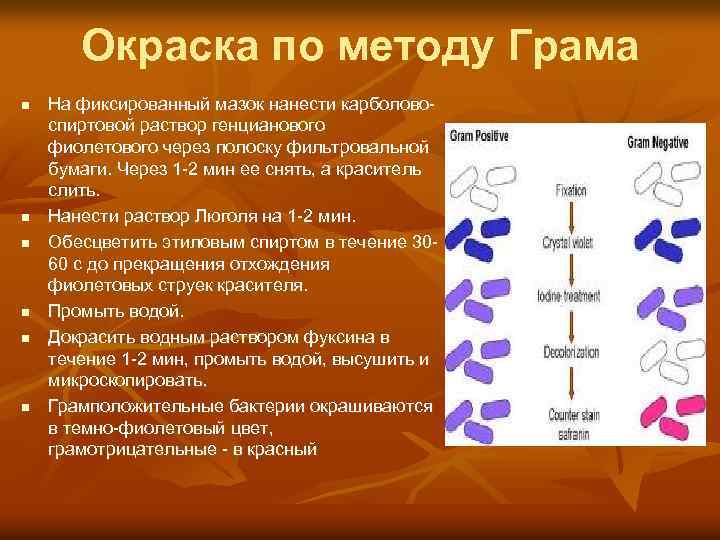 Омоложение по фотографии по методу горяева