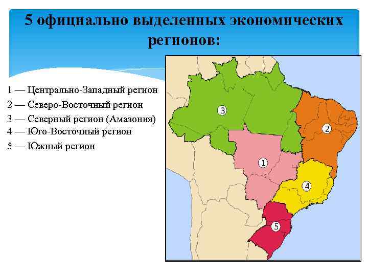 Субрегионы латинской америки презентация 11 класс домогацких