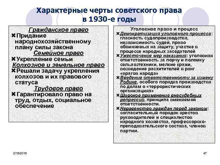 Как назывался первый в истории советской россии единый народнохозяйственный план