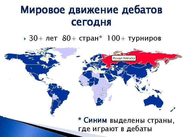 Мировое движение. Игра дебаты по странам. Дебаты в странах Мем. Дебаты в разных странах мира.