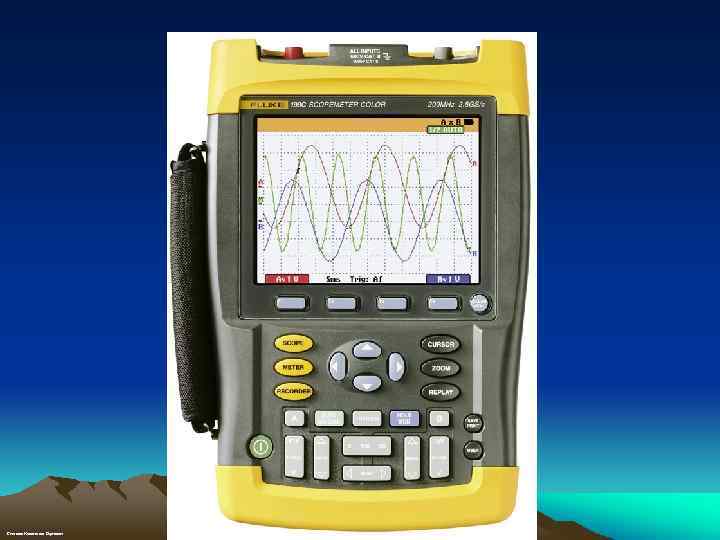 Степанов Константин Сергеевич 