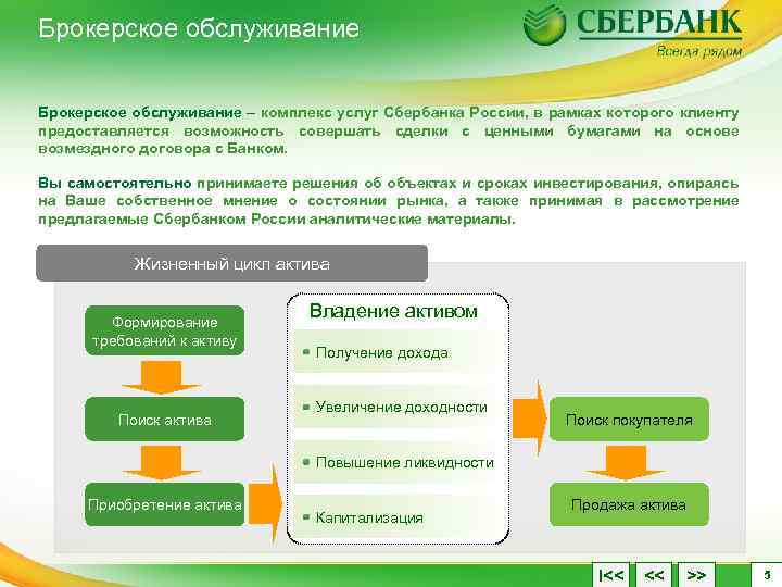 Брокерский счет в сбербанке отзывы. Брокерские услуги Сбербанка. Сбер брокерское обслуживание. Сбербанк обслуживание. Сбербанк брокер.