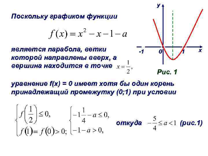 Функция является мерой. Формула параболы на графике функции. Уравнение параболы к графику функции. Промежутки выпуклости функции. Выпуклость функции парабола.