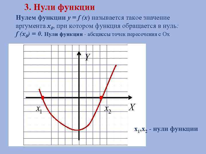 Зависимость функция аргумент. Нули функции. При каких значениях аргумента функция. При каких значениях аргумента значения функции отрицательны. Y F X значение функции.