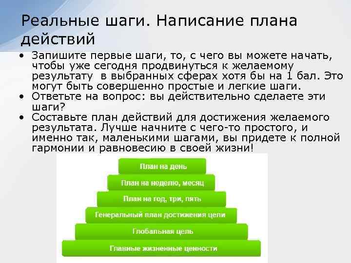 Пиши шаги. План действий шаги. Пишем план действий. Правописание шаг шаги. Написать план 