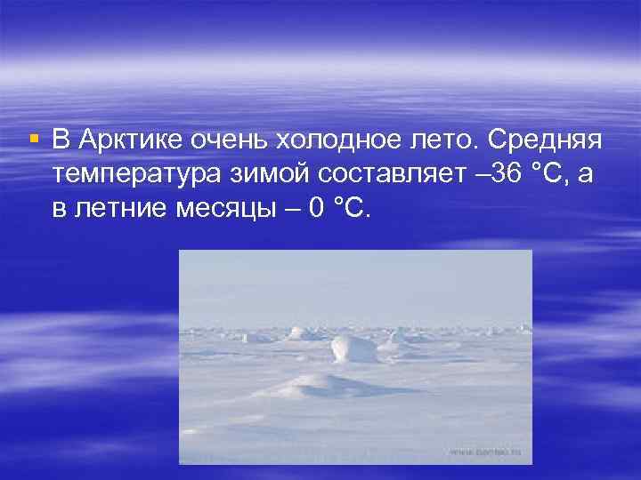 Арктическая пустыня температура зимой. Температура в Арктике. Средние температуры Арктики. Максимальная температура в Арктике. Летняя температура в Арктике.