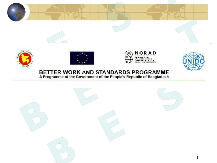 B E B S E E S T S 1 T 