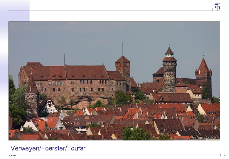 Modern Law for Global Commerce Congress to celebrate the 40 th annual session of