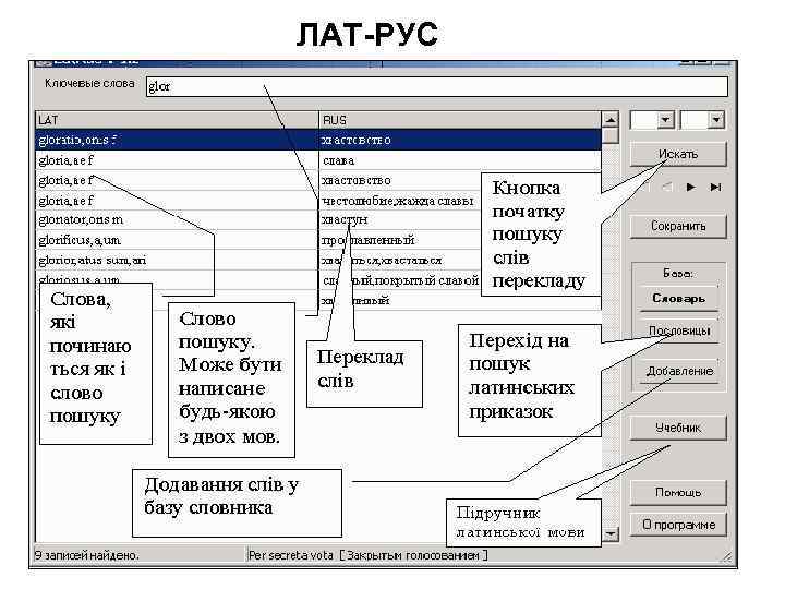 ЛАТ-РУС 