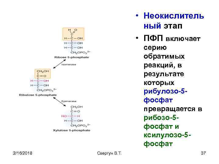 Пфп с схема