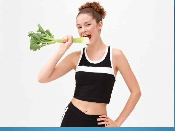 健康的生活方式 - 的概念是如此广阔和多样化的一篇文章中并 未涵盖。让我们只是试图找出什么（概念）包括本身，并试图 捕捉到至少事情的本质。在随后的文章中，我们将详细讨论每 一个环节上健康的生活方式。 所以，如果我们抽烟，健康的生活方式，不能发言。吸烟与健 康做不符合相互识别，如果你想要，要注意健康的改善，应立 即停止吸烟！香烟上的藤蔓否定一个健康的方式的所有先决条 件，所以尽快摆脱他们！ 酒精 - 丝毫不比香烟，虽然可以适度消费产生积极的影响你的 健康。医生建议喝酒的数量微乎其微，剂量命名不同，但他们