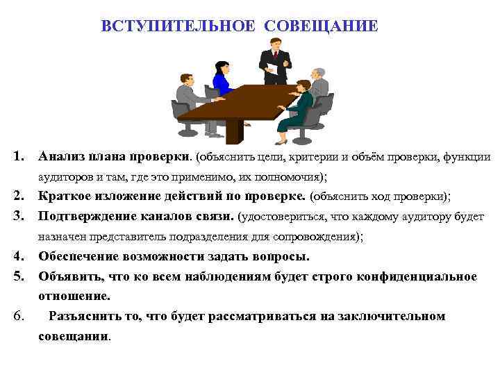 Цель совещания. Вступительное совещание при проведении аудита. Аудит СМК цели Вступительное совещание. Вопросы вступительного совещания аудита. Вступительная речь на аудите СМК.