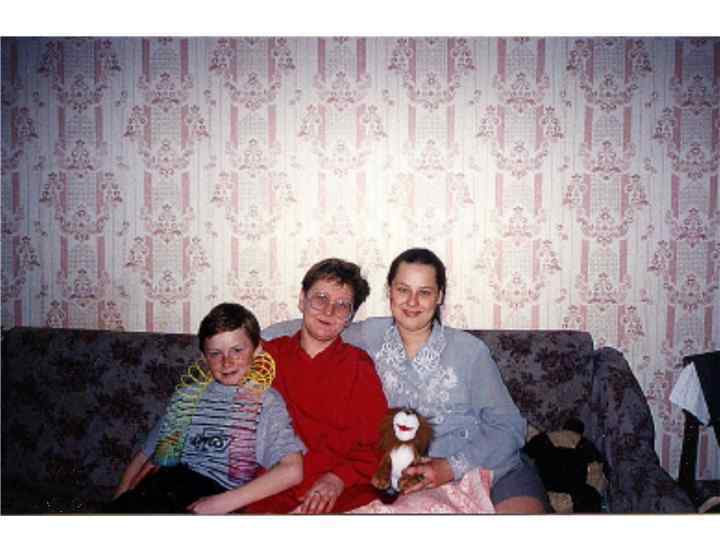  • к юбилею мамымамаzdrav 0356732016042617213 0. pdf 