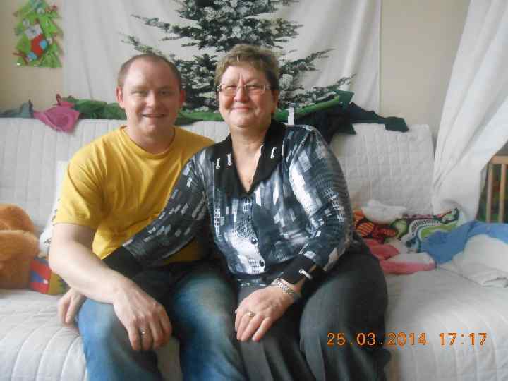  • E: к юбилею мамыDSCN 2631. JPG 