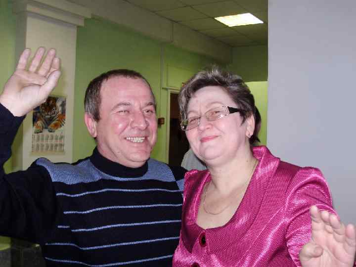  • к юбилею мамыP 2130133. JPG 