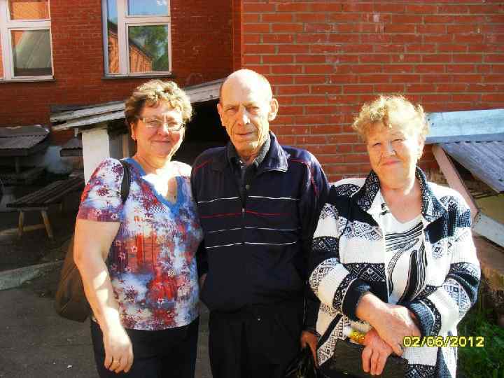  • к юбилею мамыSDC 10322. JPG 