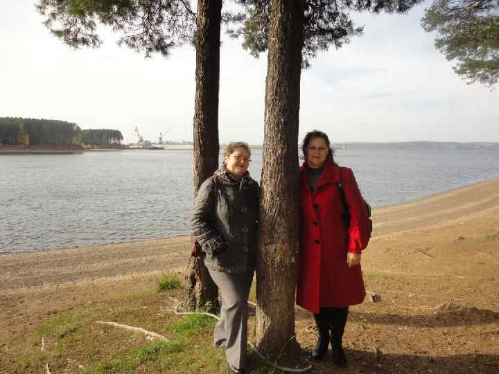  • к юбилею мамыDSC 06182. JPG 