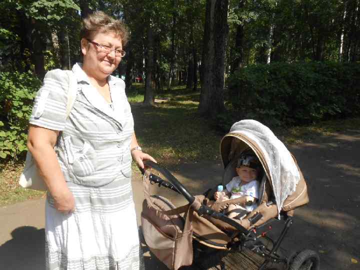 к юбилею мамыDSCN 2002. jpg • к юбилею мамыDSCN 2002. jpg 