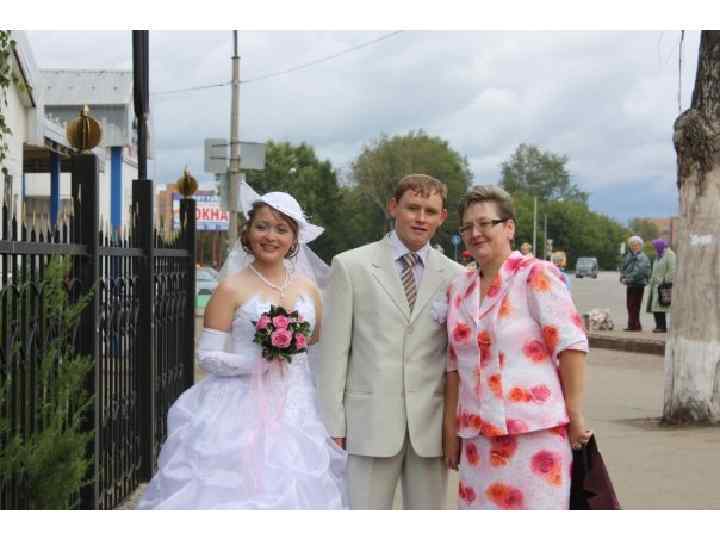  • к юбилею мамыx_64319 f 5 c. jpg 