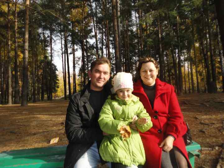  • H: в ГлазовеDSC 06185. JPG 