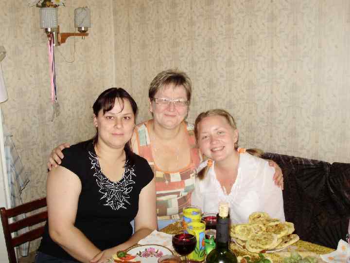  • к юбилею мамыP 7280005. JPG 