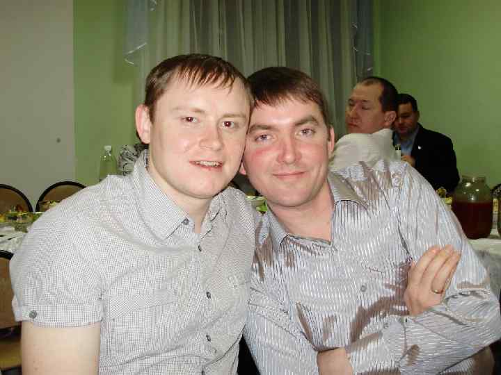  • C: Глазов юбилей ВихареваP 2130204. JPG 