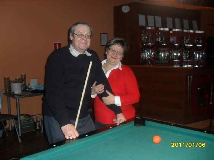  • к юбилею мамыy_81 b 62 f 2 b. jpg 