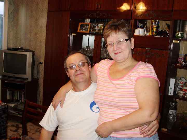  • к юбилею мамыPA 030028. JPG 