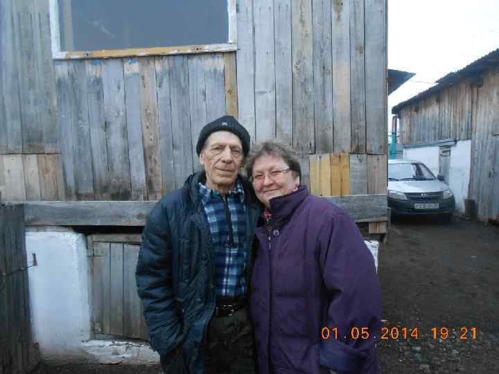  • H: ФотоаппаратDCIM100 NIKONDSCN 2875. JPG 