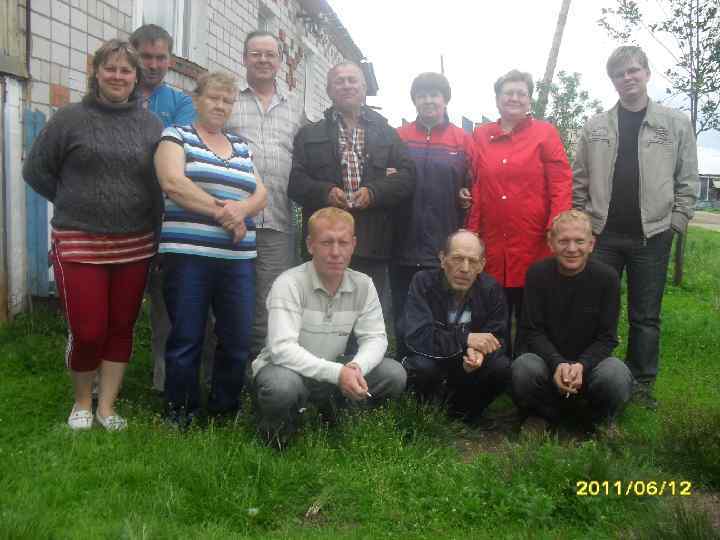  • к юбилею мамыSDC 15998. JPG 