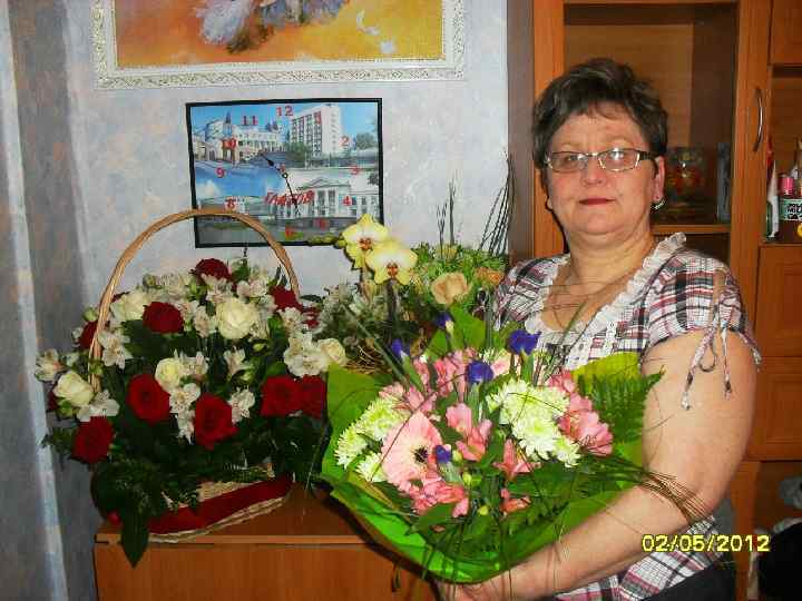  • к юбилею мамыSDC 10254. JPG 