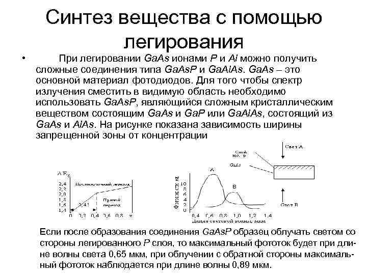 Синтез веществ. Метод ионного легирования схема. Оборудование ионного легирования полупроводников. Ионное легирование. Ионное легирование в микроэлектронике.