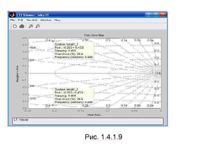 Рис. 1. 4. 1. 9 