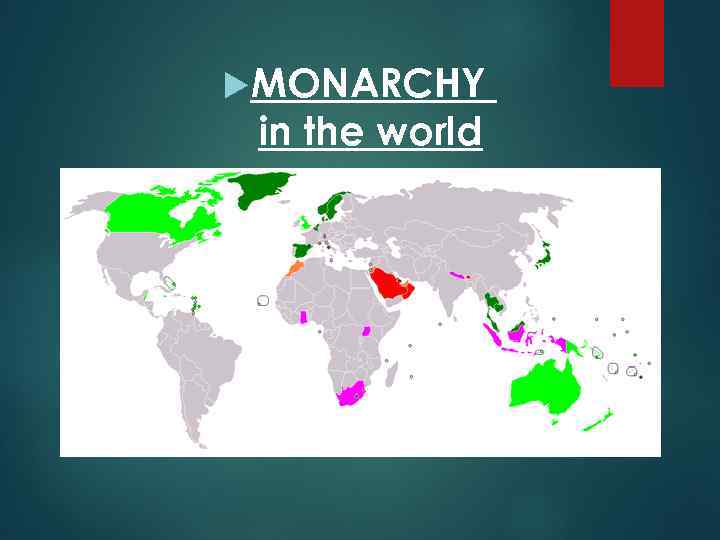 british-monarchy-direct-meaning-of-the-word