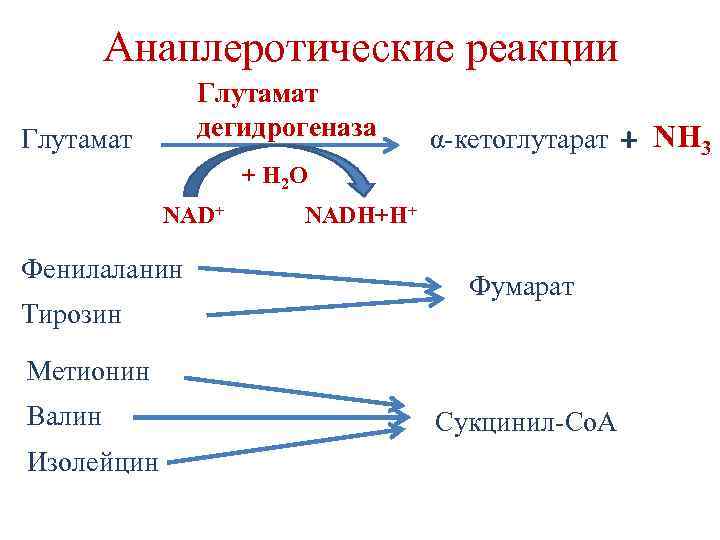 Задана следующая схема превращений веществ clch2ch2cl