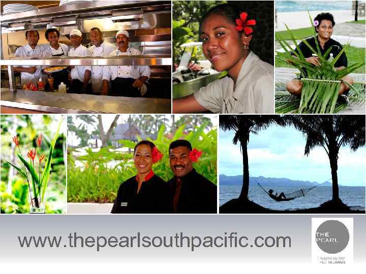 www. thepearlsouthpacific. com 